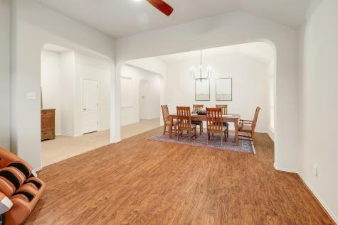3802 Azur Lane Round Rock TX 78681