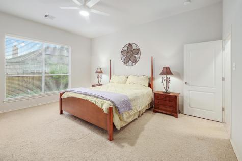 3802 Azur Lane Round Rock TX 78681