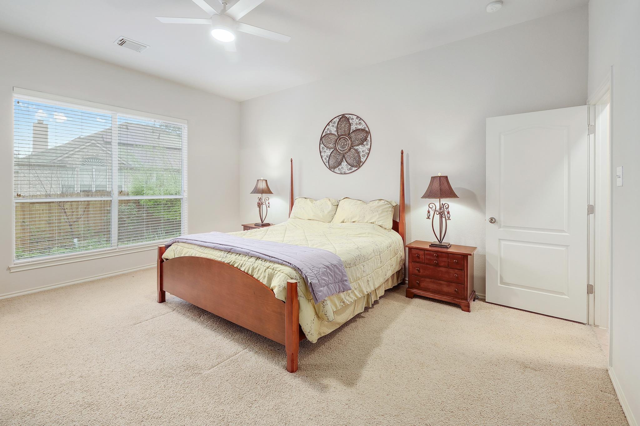 3802 Azur Lane Round Rock TX 78681