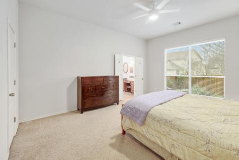 3802 Azur Lane Round Rock TX 78681