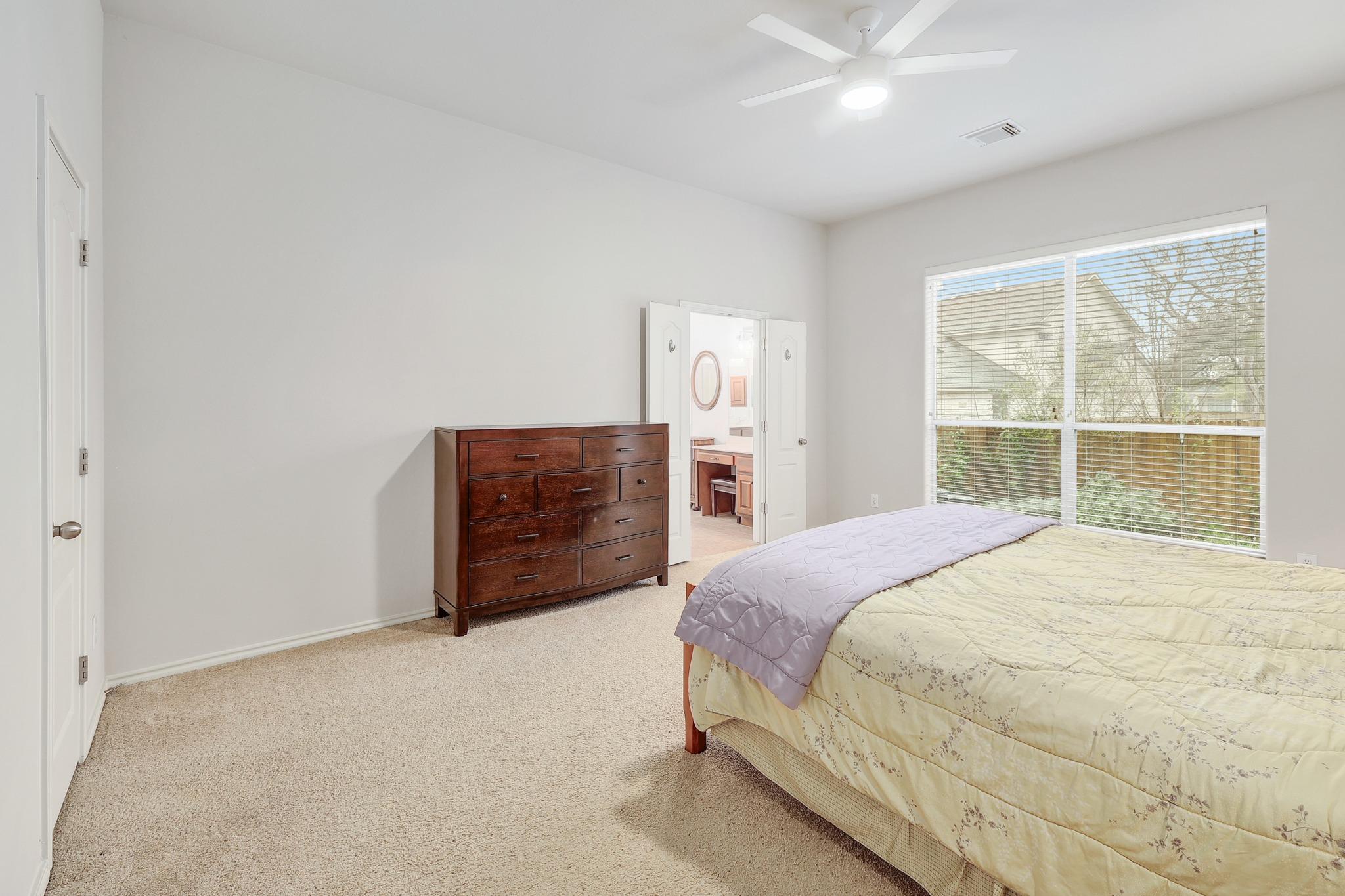 3802 Azur Lane Round Rock TX 78681