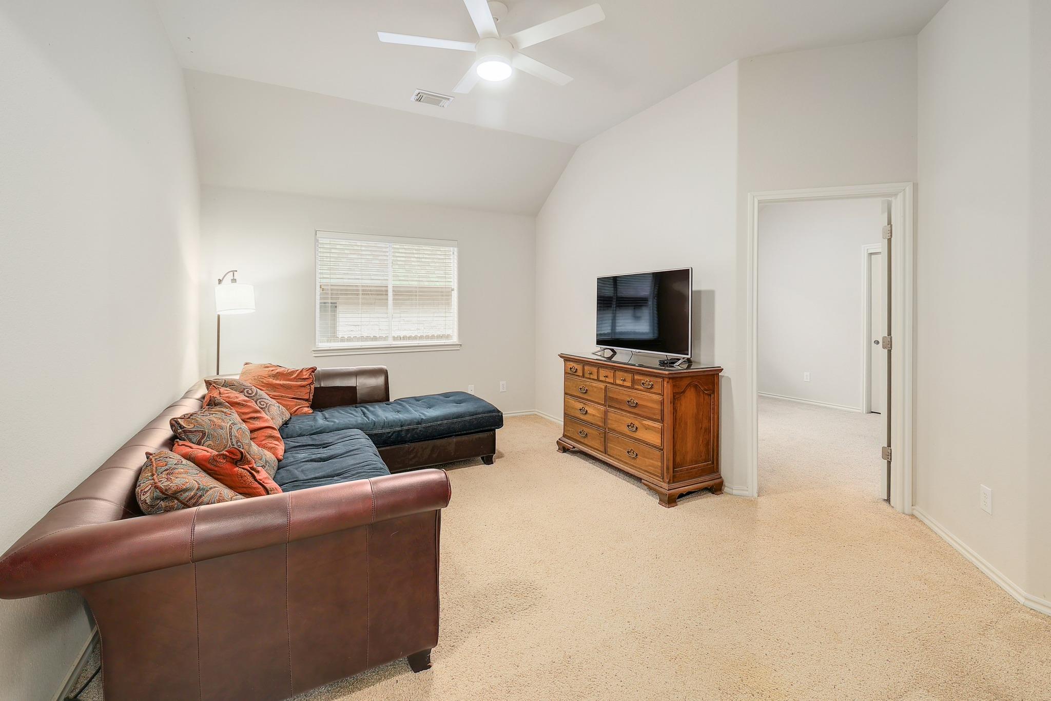 3802 Azur Lane Round Rock TX 78681