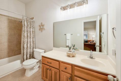 3802 Azur Lane Round Rock TX 78681