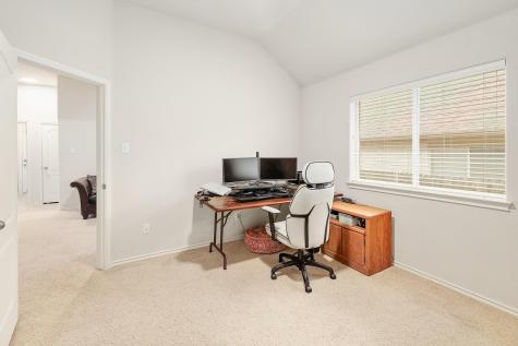 3802 Azur Lane Round Rock TX 78681