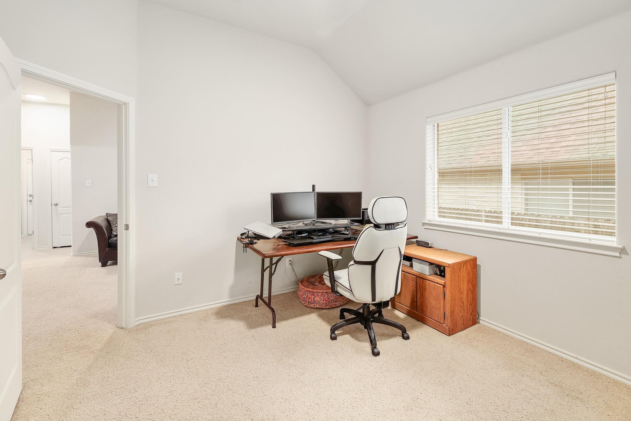 3802 Azur Lane Round Rock TX 78681