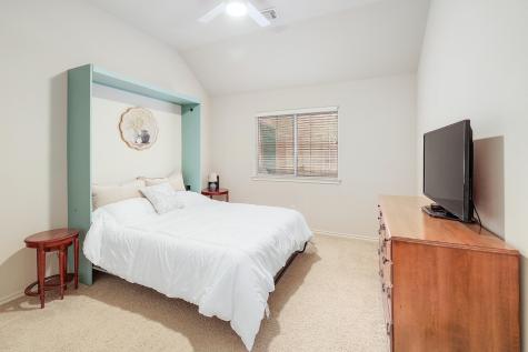 3802 Azur Lane Round Rock TX 78681
