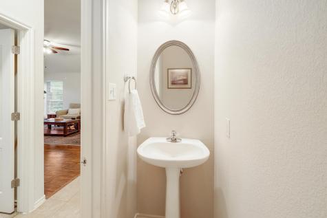 3802 Azur Lane Round Rock TX 78681