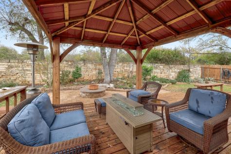 3802 Azur Lane Round Rock TX 78681