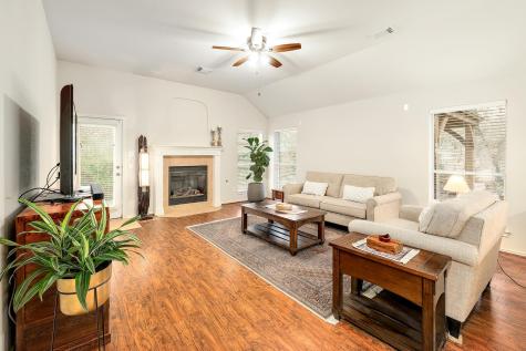 3802 Azur Lane Round Rock TX 78681