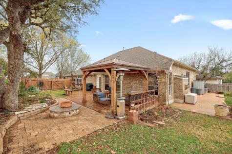 3802 Azur Lane Round Rock TX 78681