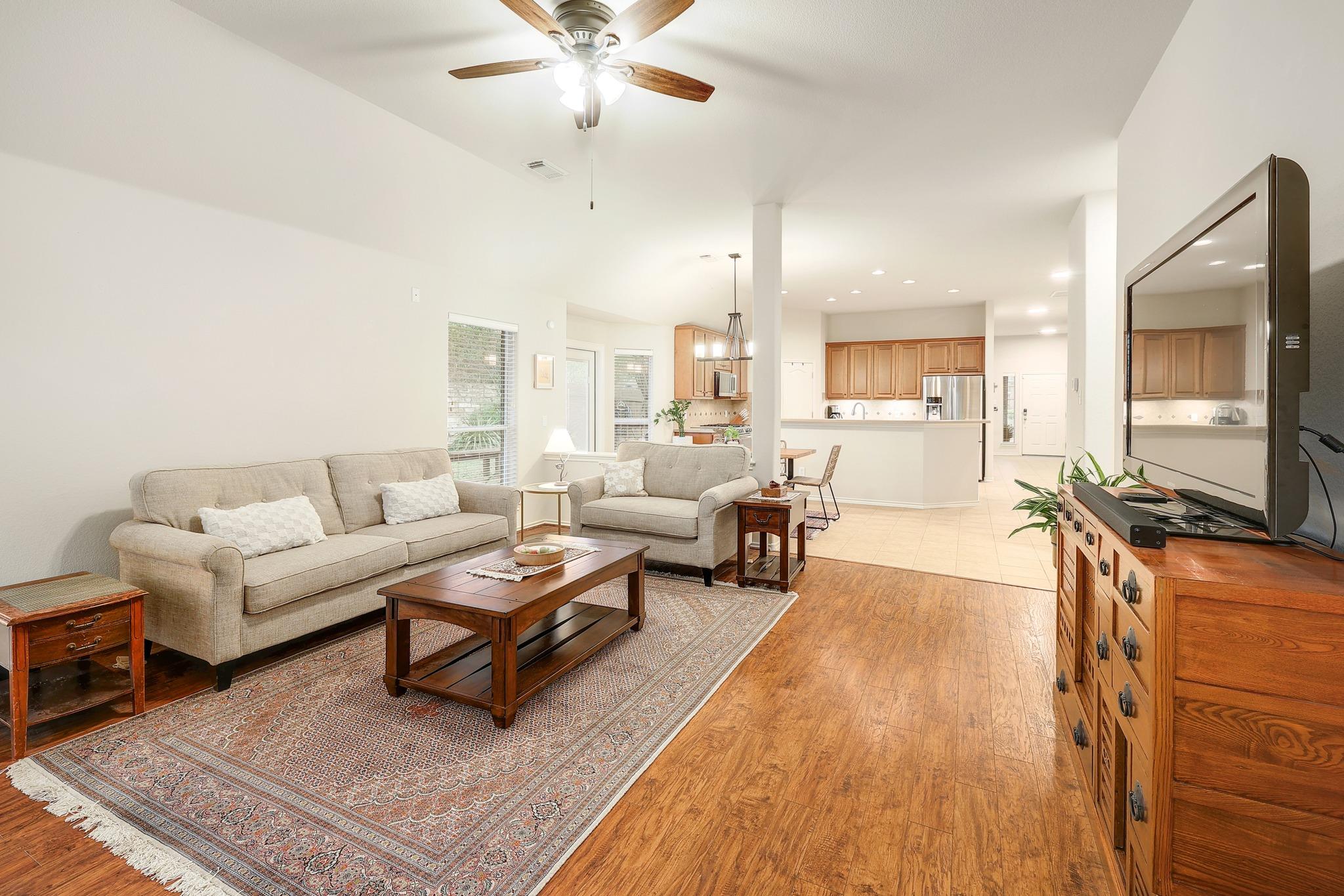 3802 Azur Lane Round Rock TX 78681