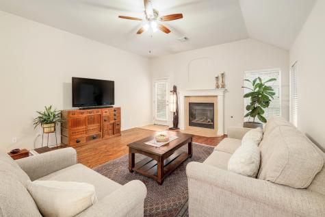 3802 Azur Lane Round Rock TX 78681