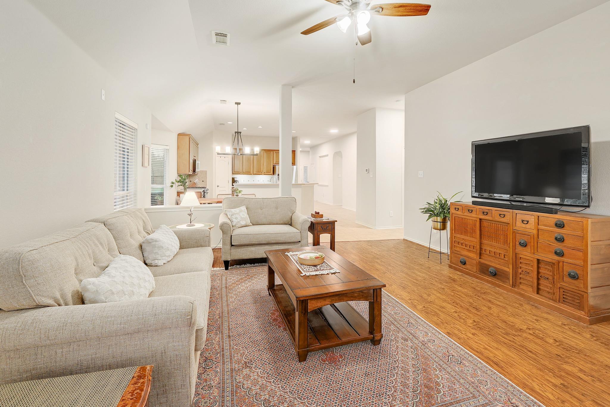 3802 Azur Lane Round Rock TX 78681