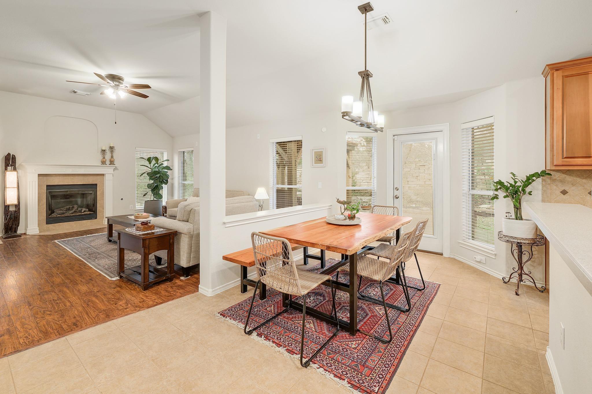 3802 Azur Lane Round Rock TX 78681
