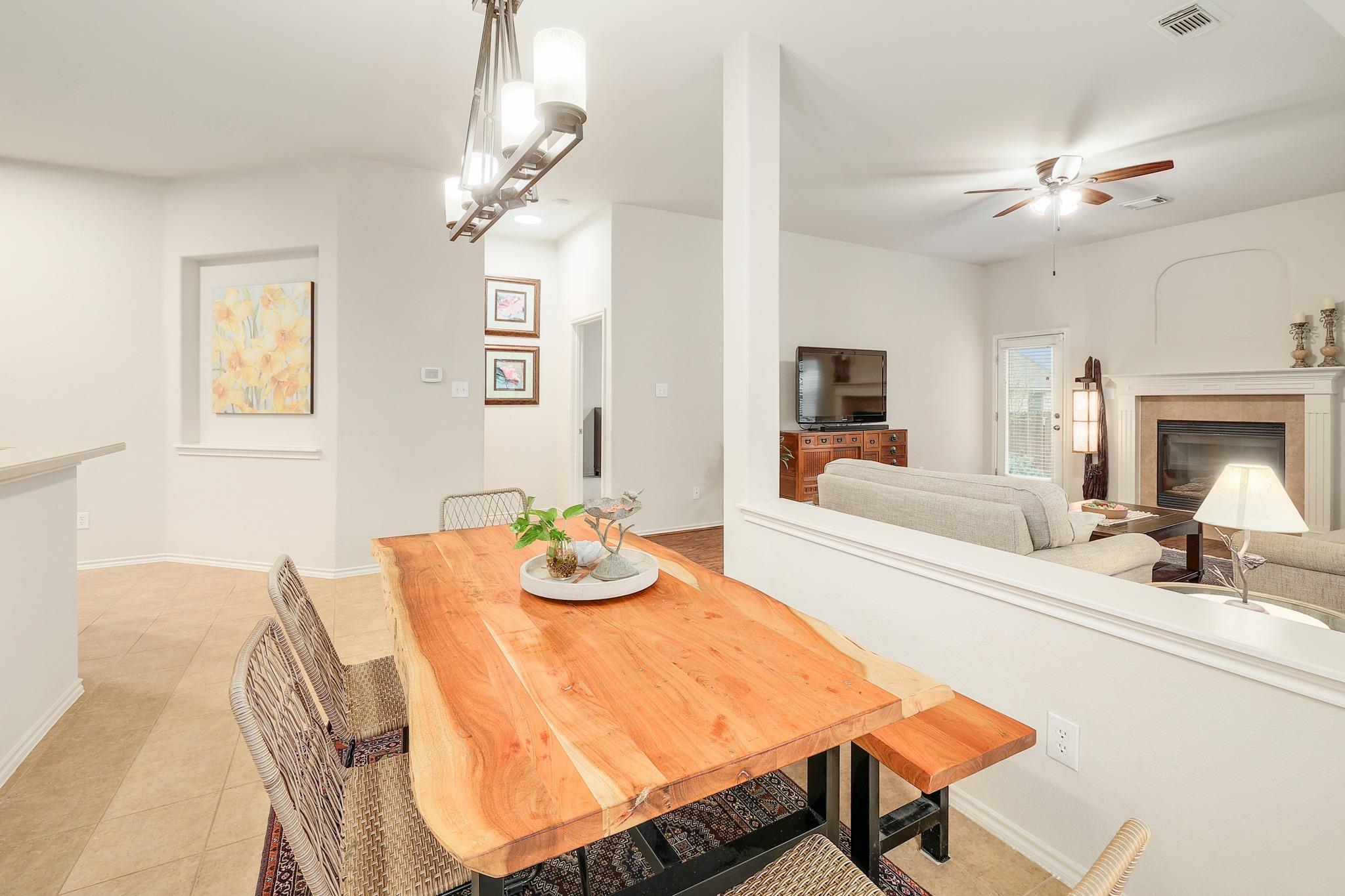 3802 Azur Lane Round Rock TX 78681