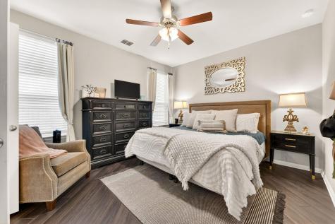 1318 Jenkins Bend Austin TX 78748