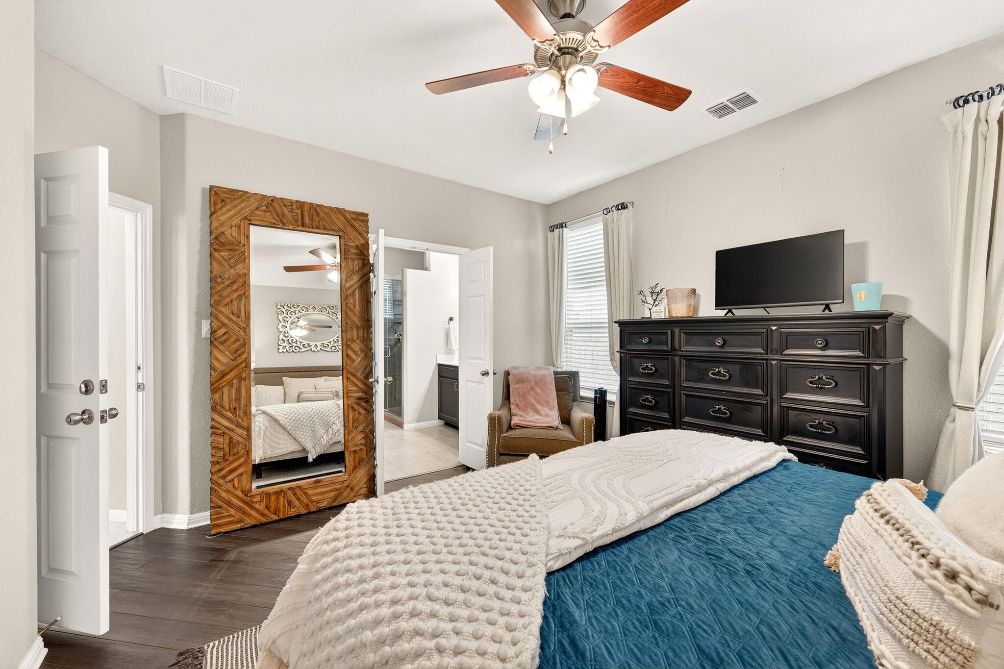 1318 Jenkins Bend Austin TX 78748