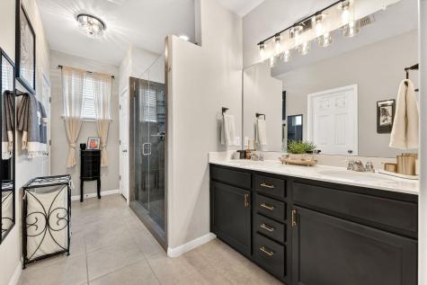 1318 Jenkins Bend Austin TX 78748