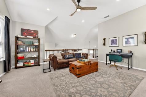 1318 Jenkins Bend Austin TX 78748