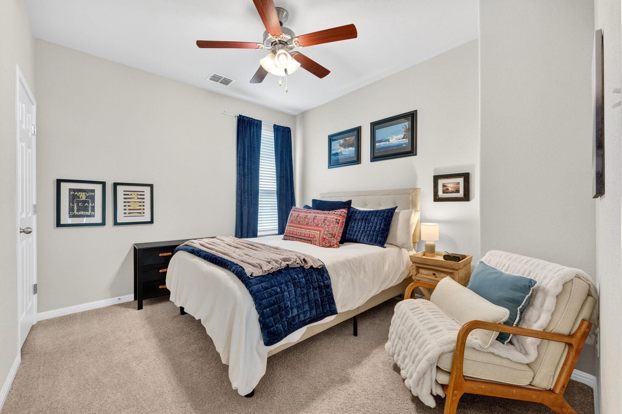 1318 Jenkins Bend Austin TX 78748
