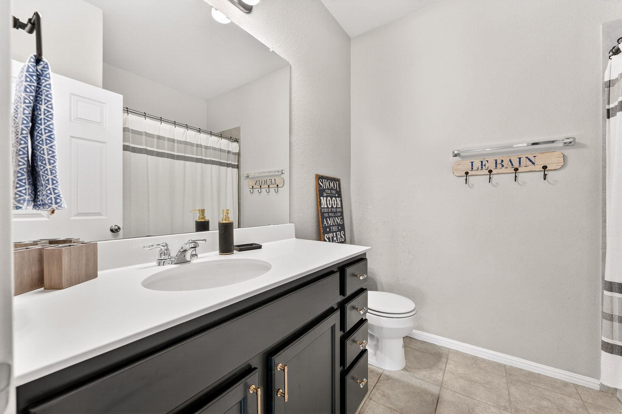 1318 Jenkins Bend Austin TX 78748