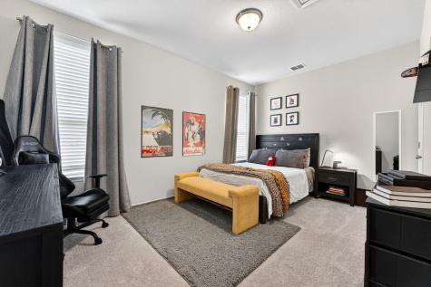 1318 Jenkins Bend Austin TX 78748