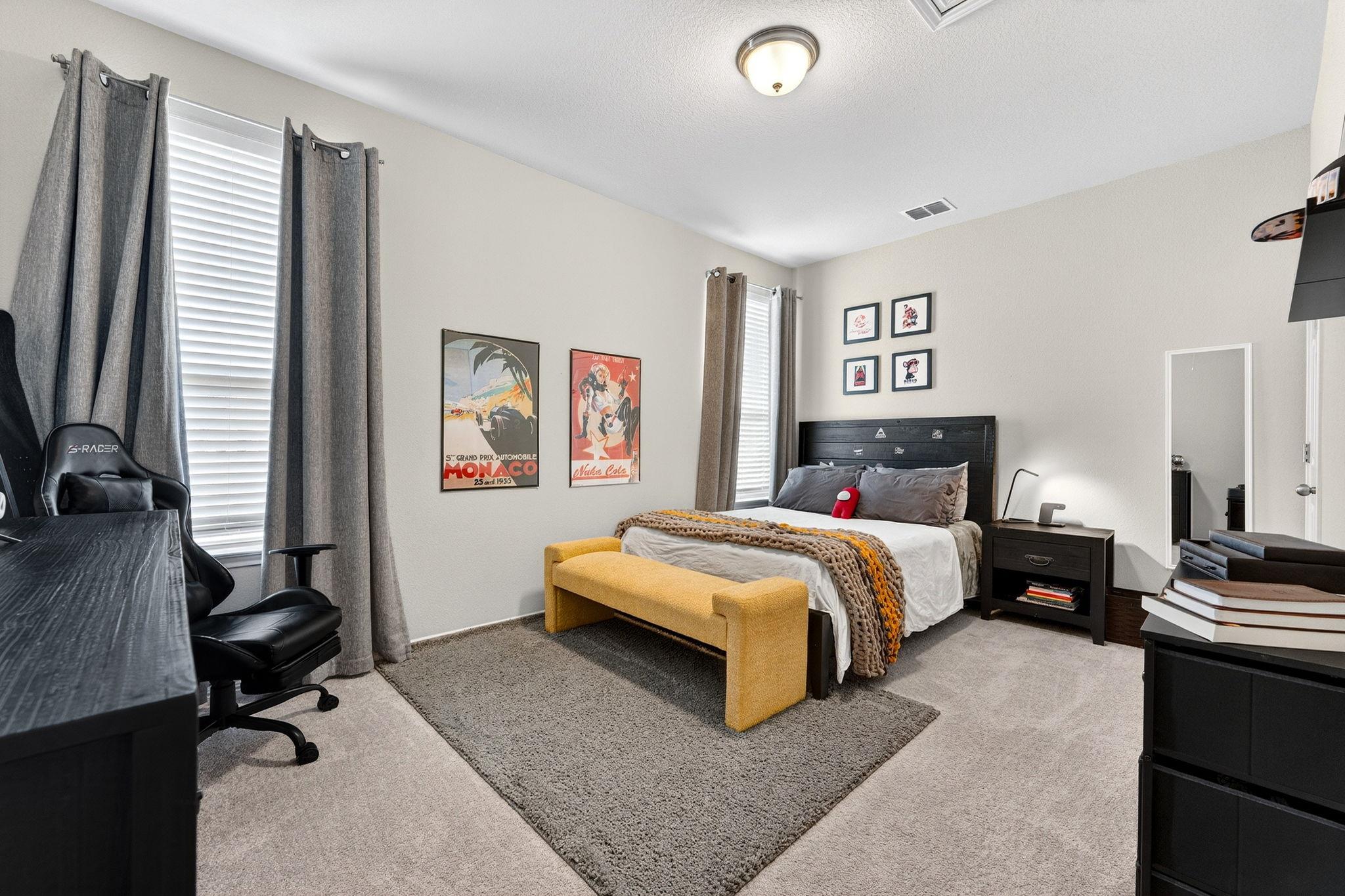 1318 Jenkins Bend Austin TX 78748