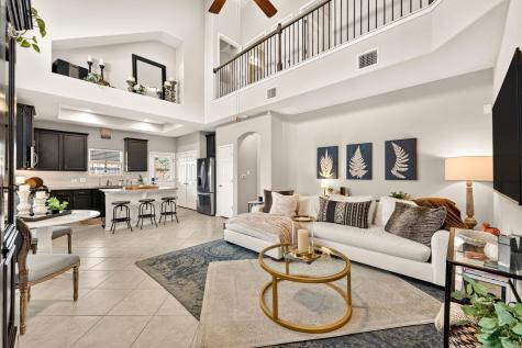 1318 Jenkins Bend Austin TX 78748