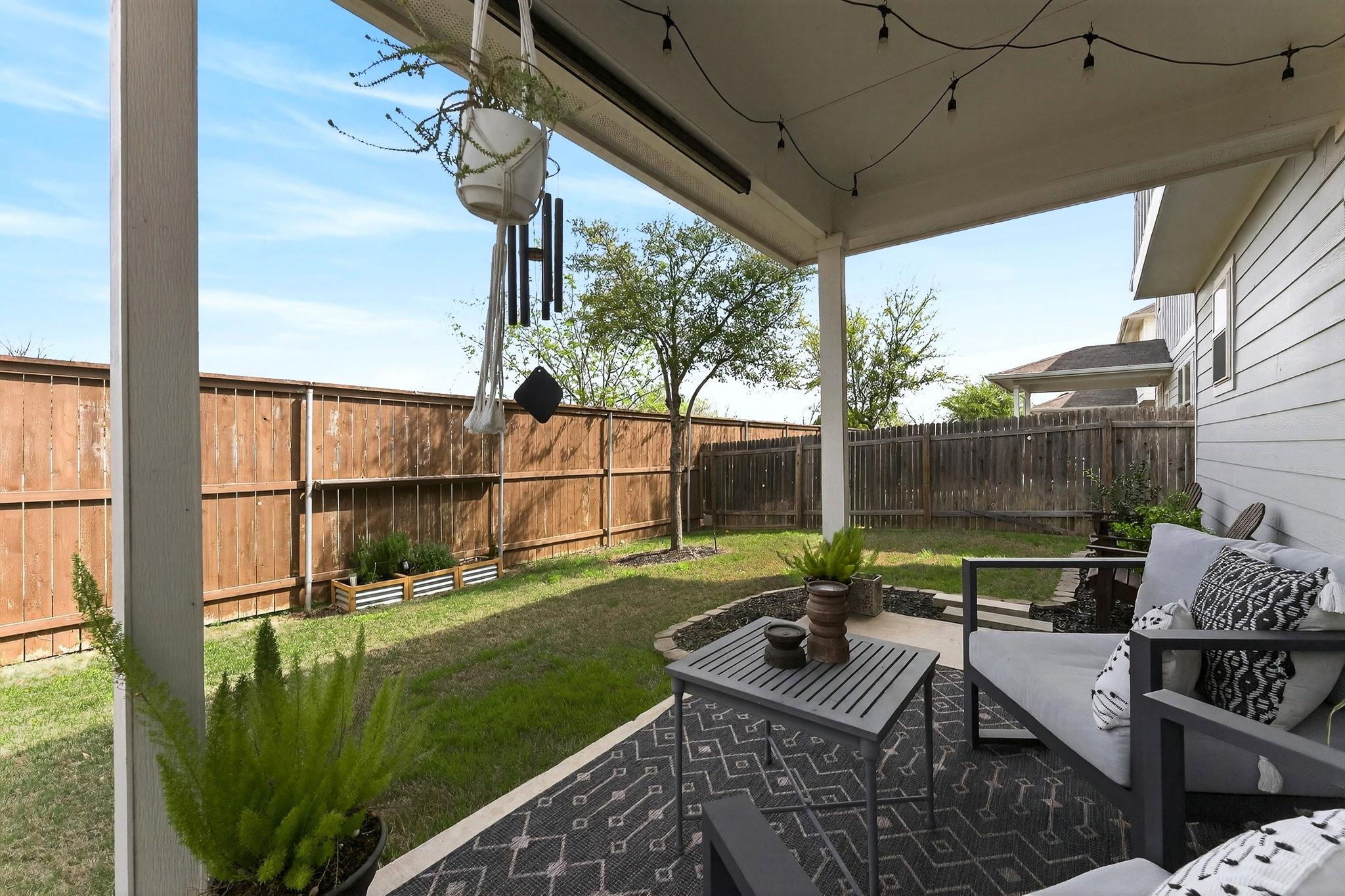 1318 Jenkins Bend Austin TX 78748