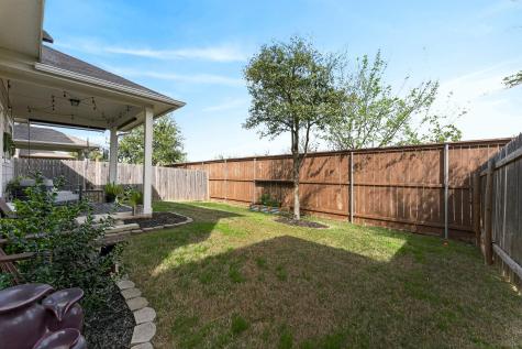 1318 Jenkins Bend Austin TX 78748
