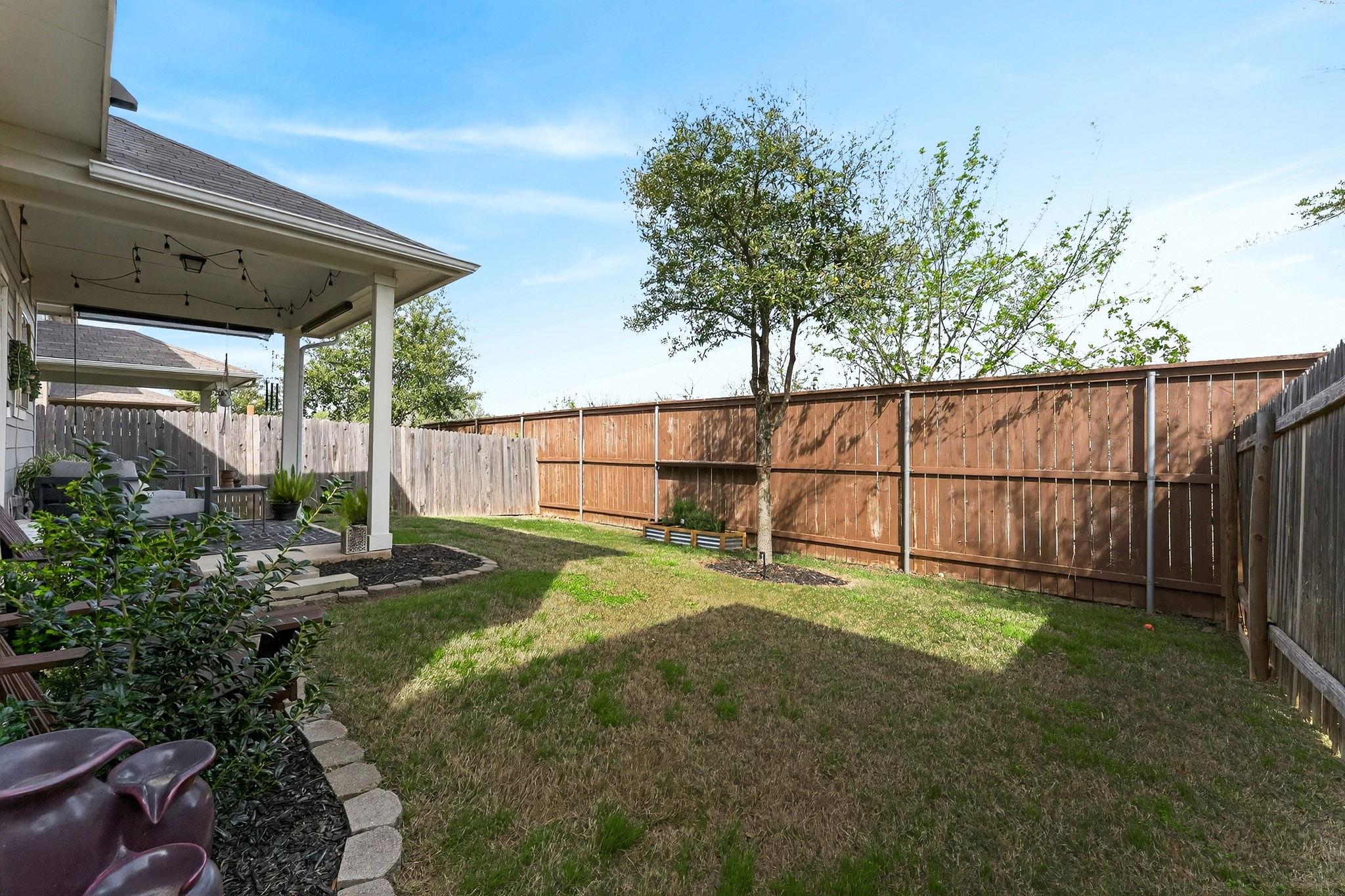 1318 Jenkins Bend Austin TX 78748