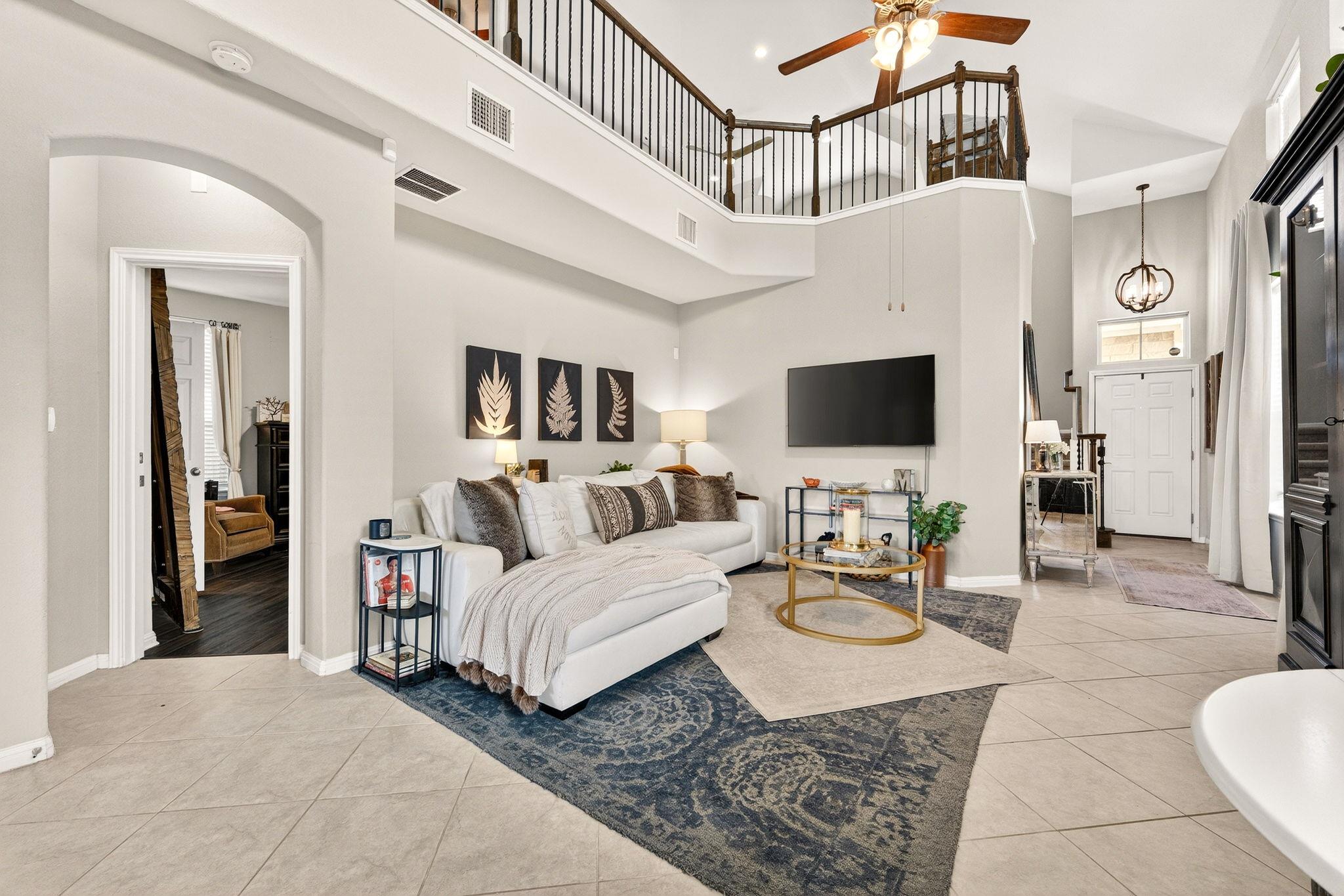 1318 Jenkins Bend Austin TX 78748