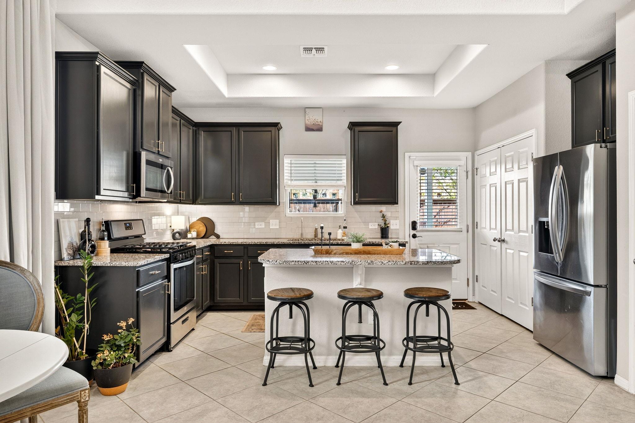 1318 Jenkins Bend Austin TX 78748