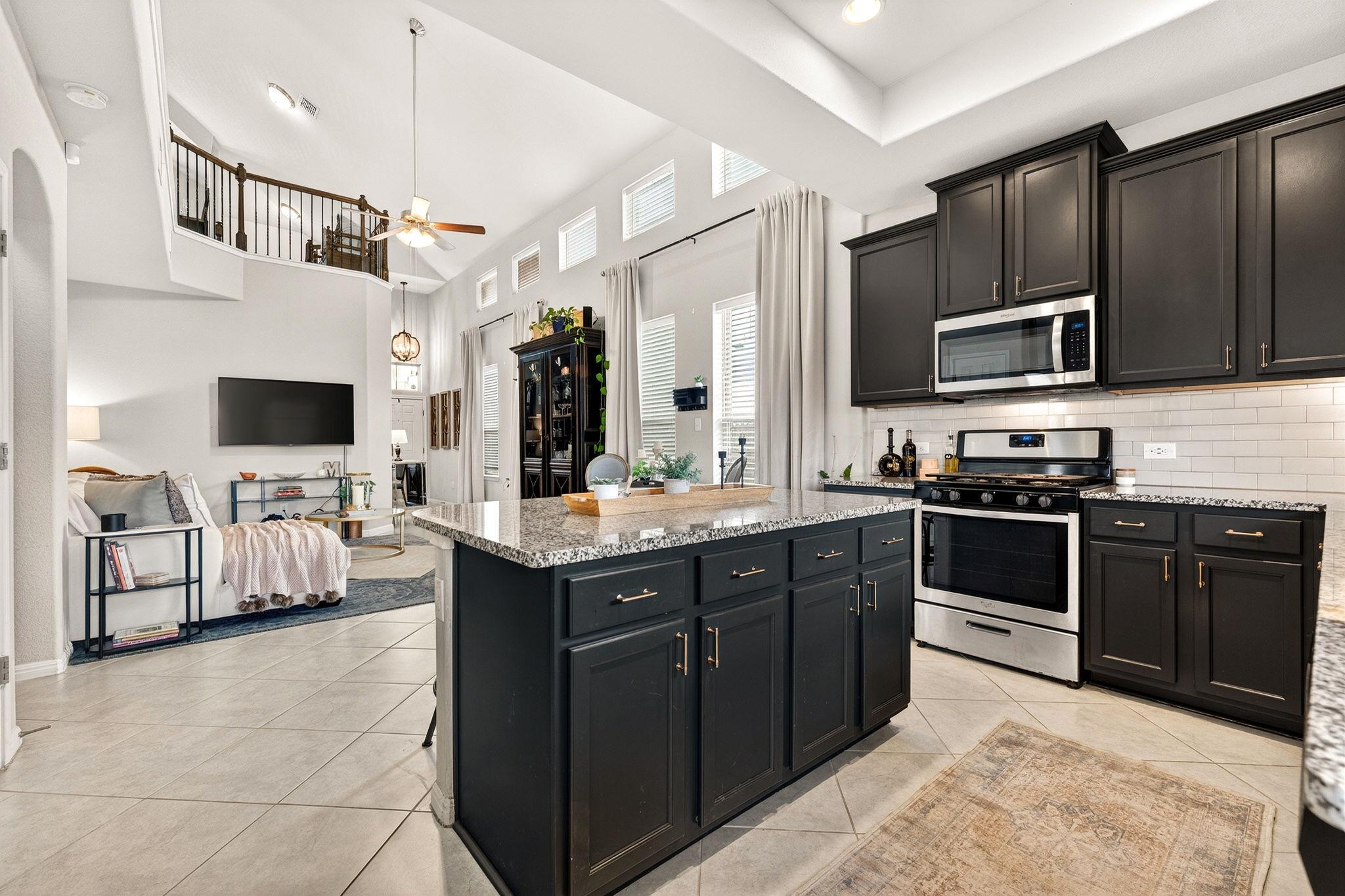 1318 Jenkins Bend Austin TX 78748