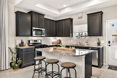 1318 Jenkins Bend Austin TX 78748