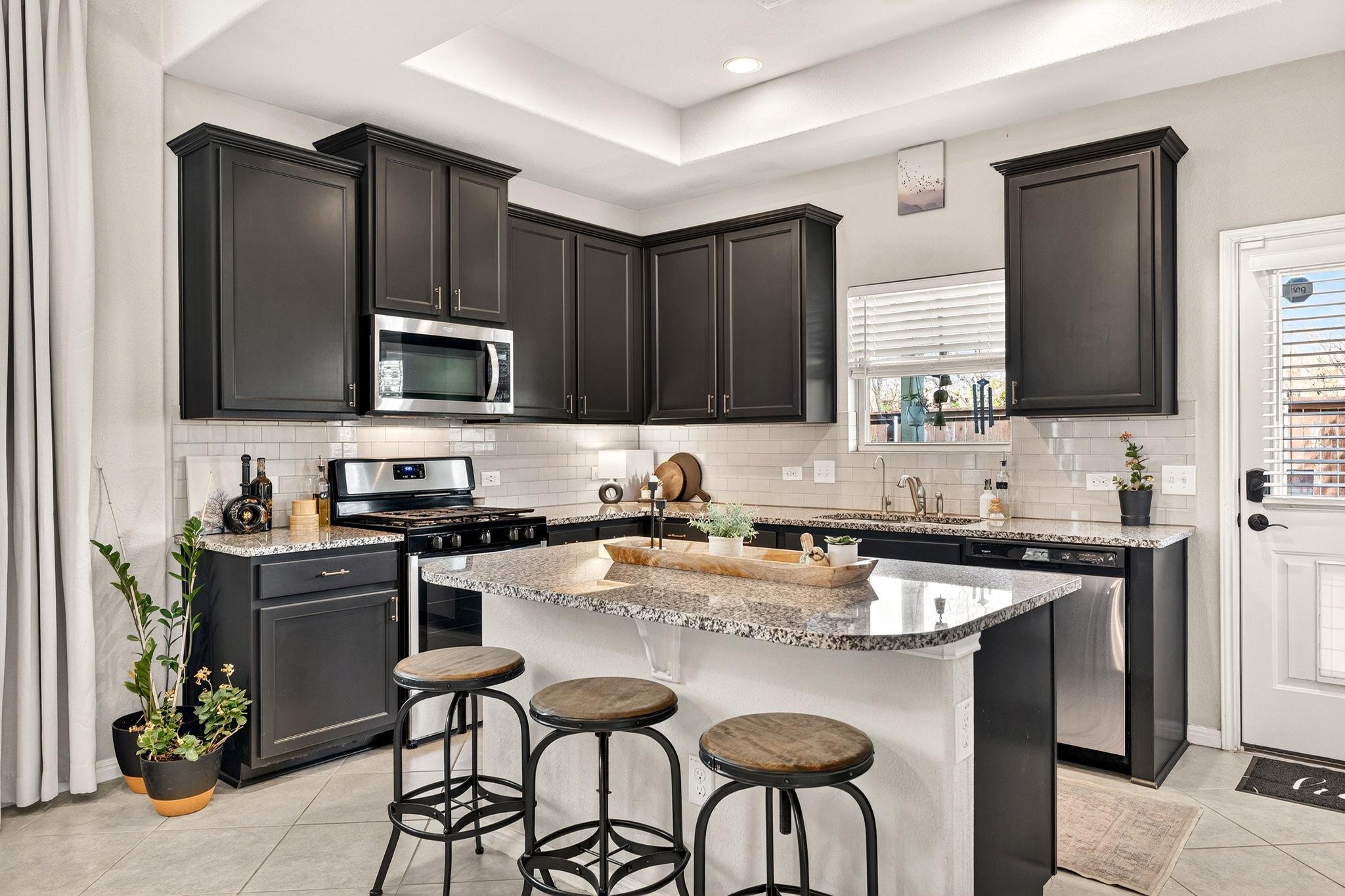 1318 Jenkins Bend Austin TX 78748