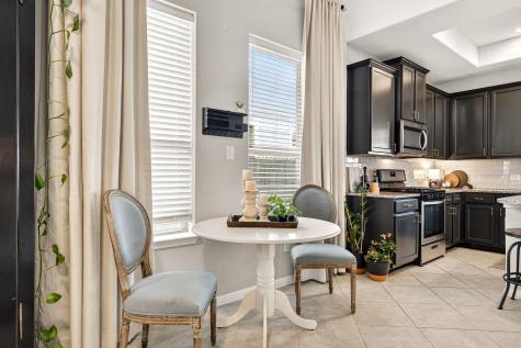 1318 Jenkins Bend Austin TX 78748
