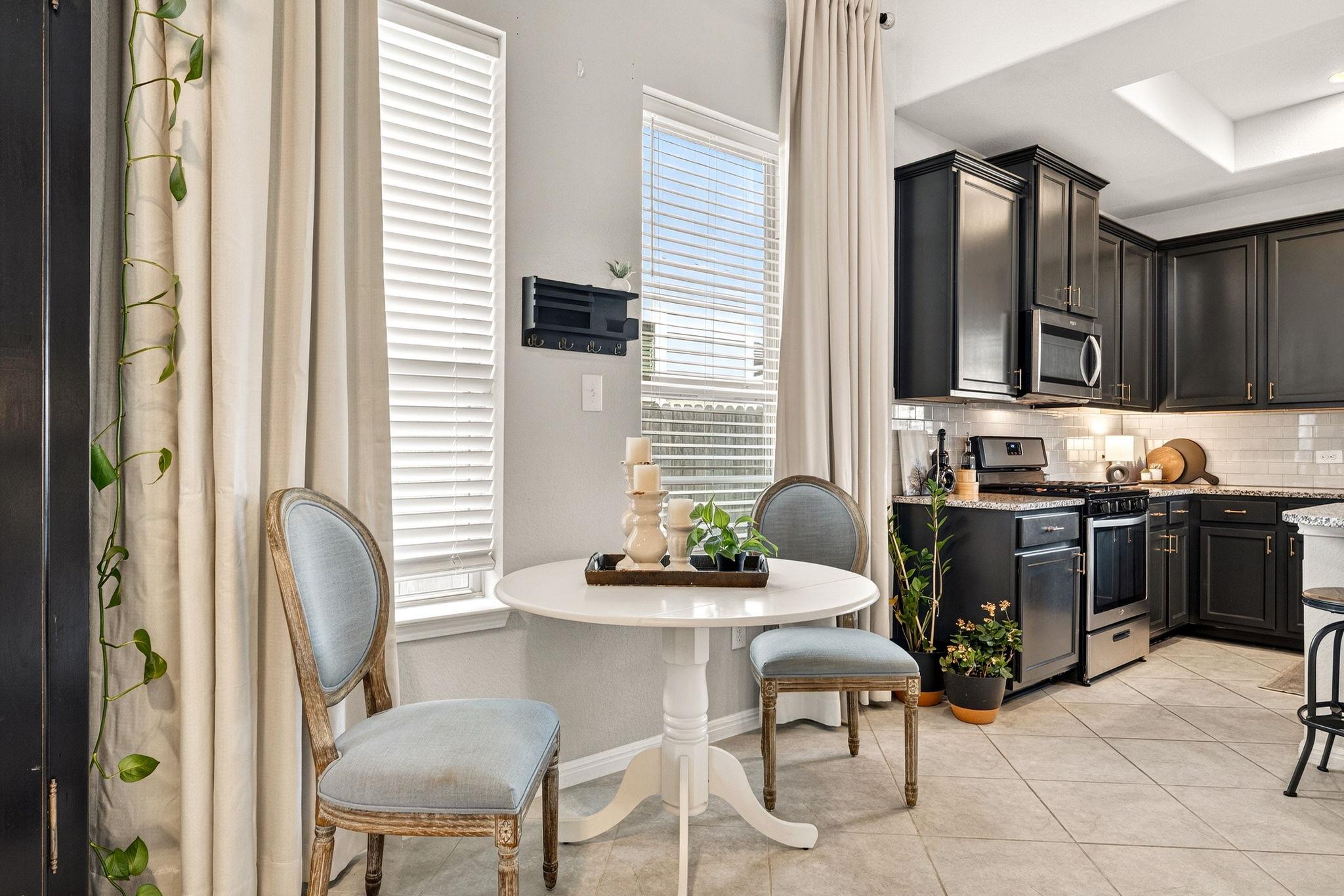 1318 Jenkins Bend Austin TX 78748