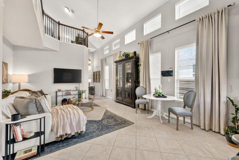 1318 Jenkins Bend Austin TX 78748