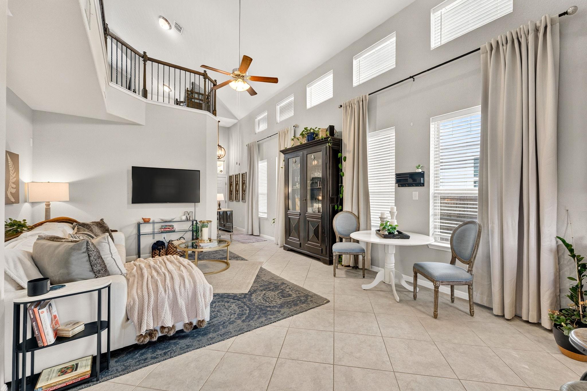 1318 Jenkins Bend Austin TX 78748