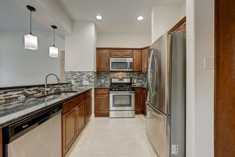 1800 Deloney Street Austin TX 78721