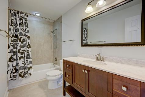 1800 Deloney Street Austin TX 78721