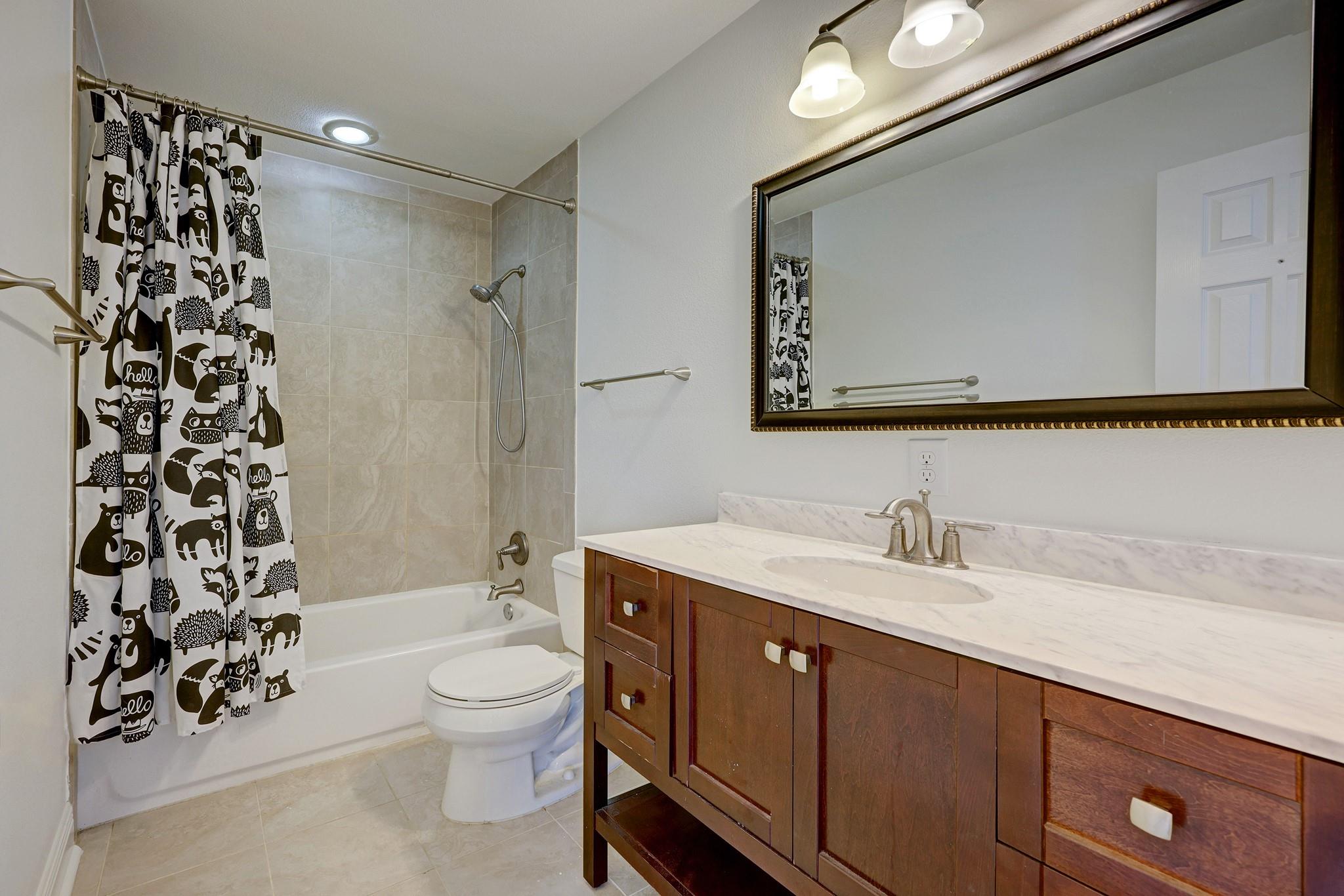 1800 Deloney Street Austin TX 78721