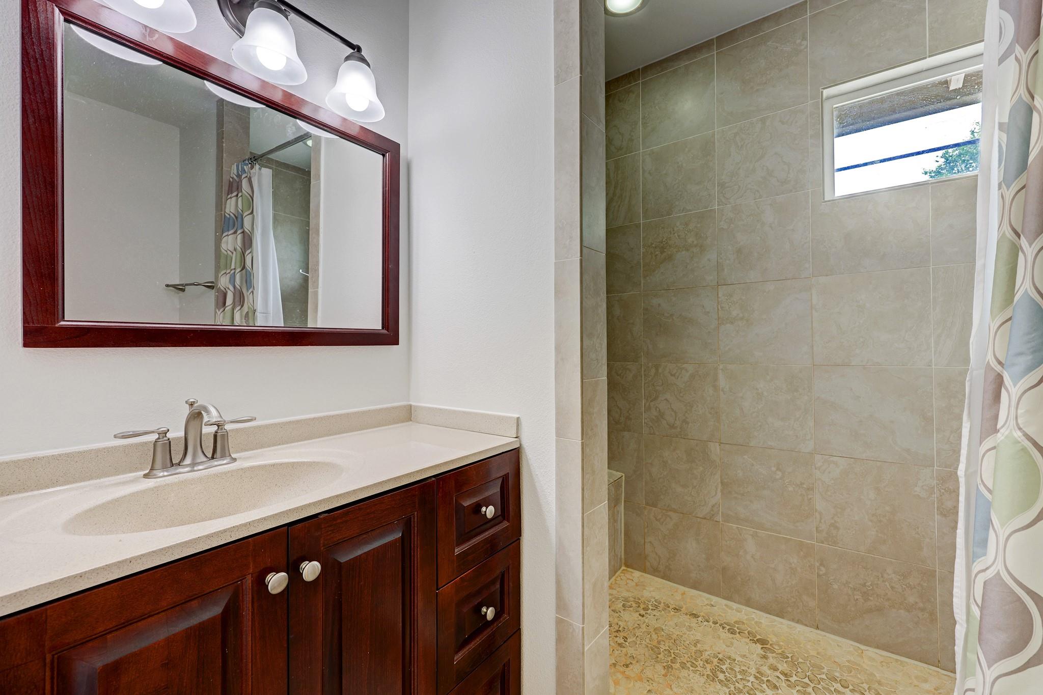 1800 Deloney Street Austin TX 78721