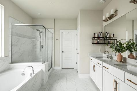 2216 Prairie Oaks Drive Georgetown TX 78628