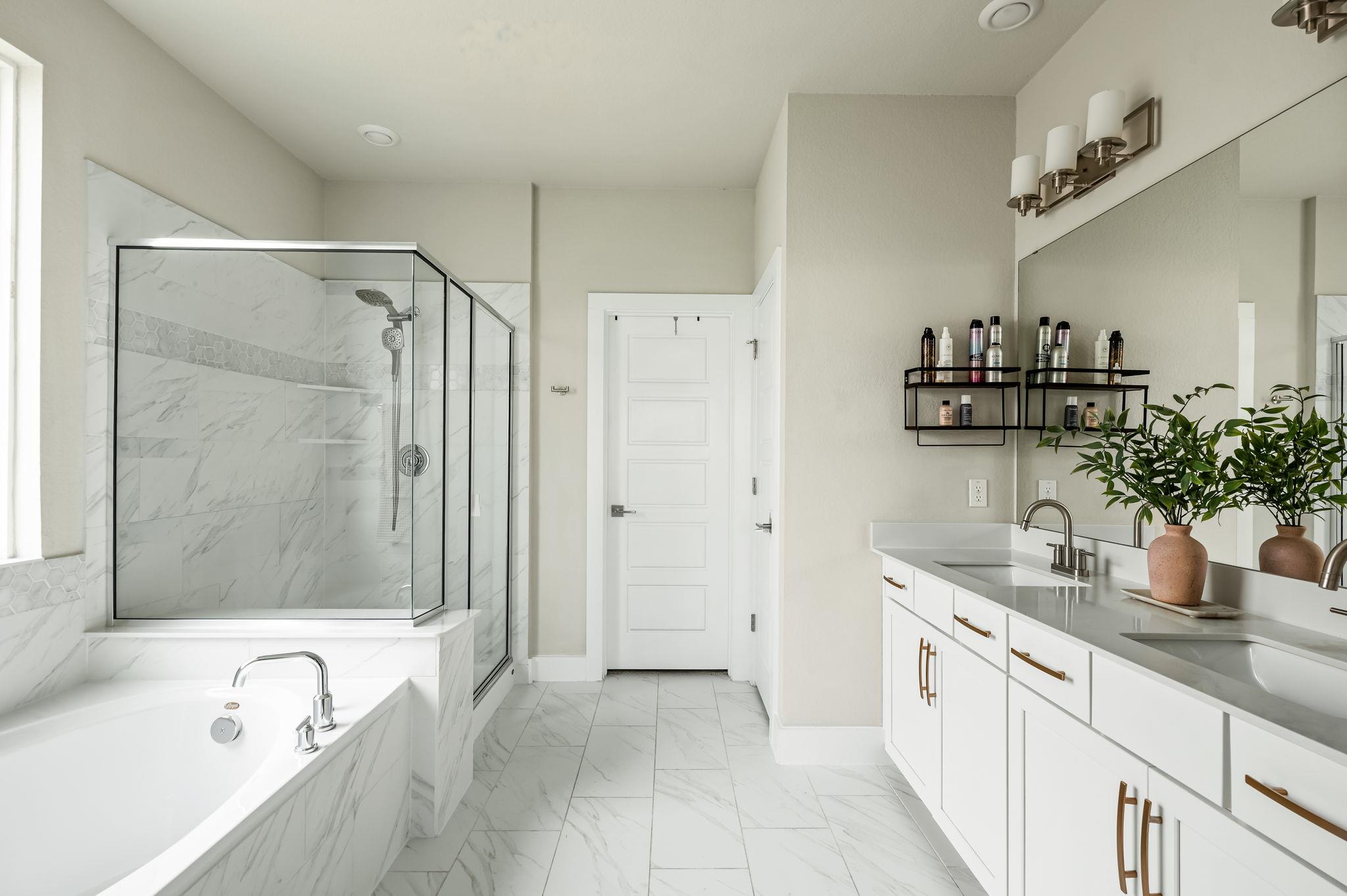 2216 Prairie Oaks Drive Georgetown TX 78628