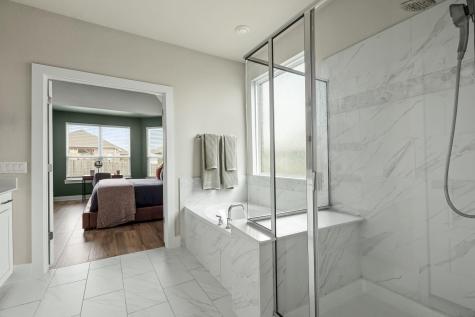 2216 Prairie Oaks Drive Georgetown TX 78628