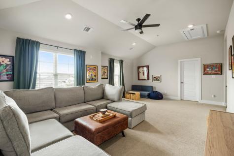 2216 Prairie Oaks Drive Georgetown TX 78628