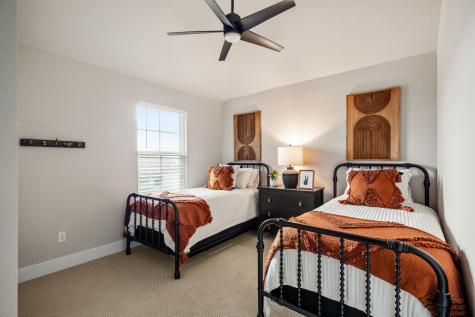 2216 Prairie Oaks Drive Georgetown TX 78628