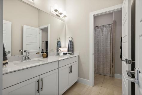2216 Prairie Oaks Drive Georgetown TX 78628